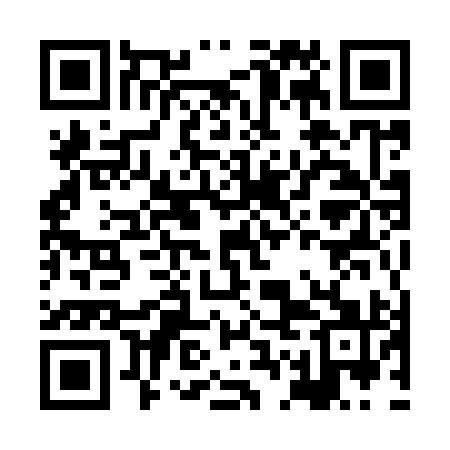 QR code for HGM991