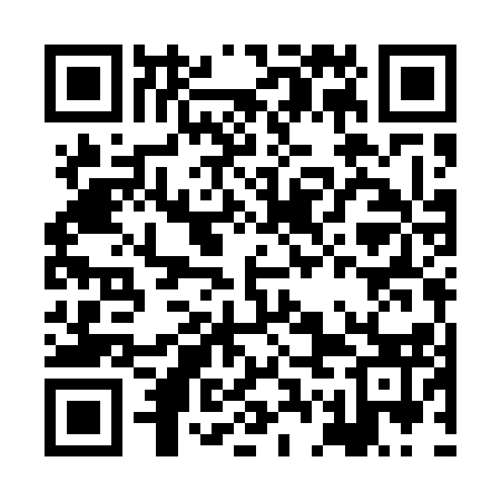 QR code for HGME13