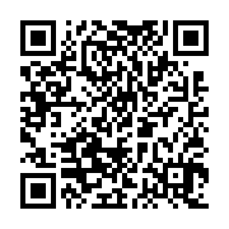 QR code for HGMF04