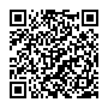 QR code for HGMQ73