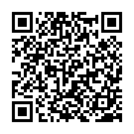 QR code for HGN003