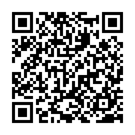 QR code for HGN104