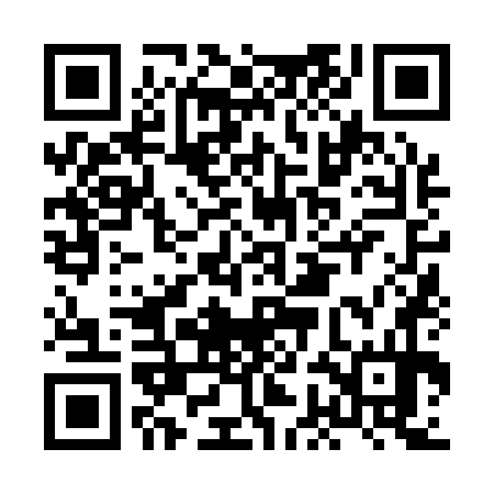 QR code for HGN174