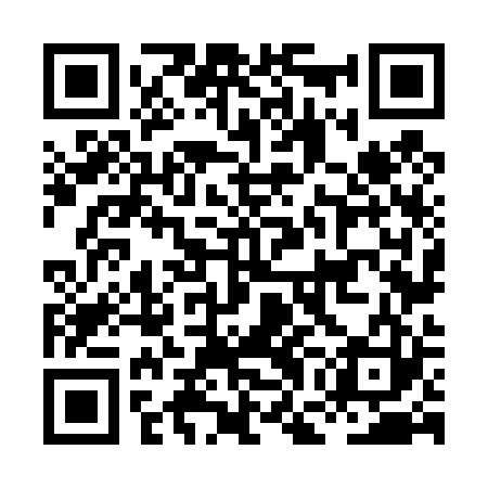QR code for HGN423