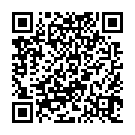 QR code for HGN740