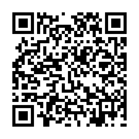 QR code for HGNC02