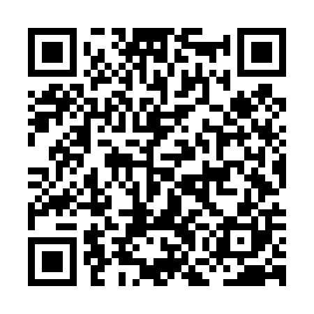 QR code for HGND00