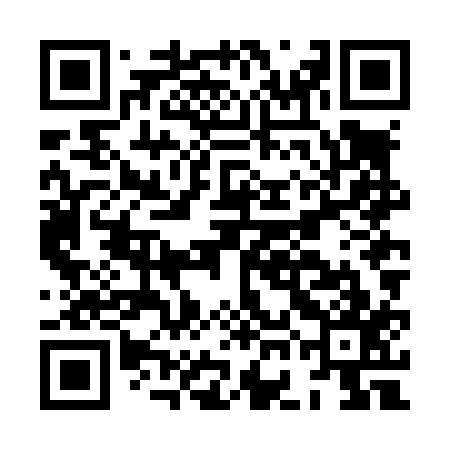 QR code for HGNL17