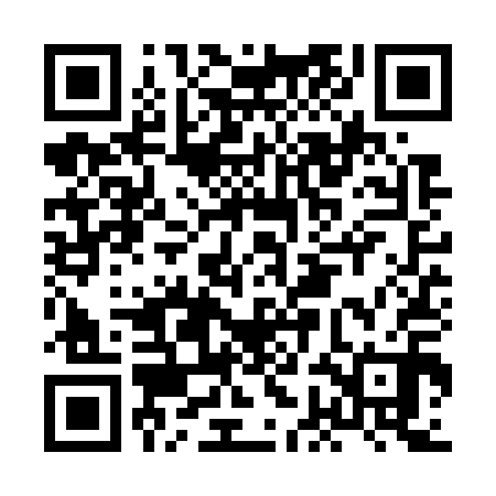 QR code for HGNW10