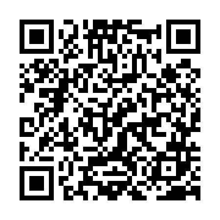 QR code for HGO542