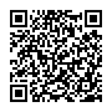 QR code for HGO676