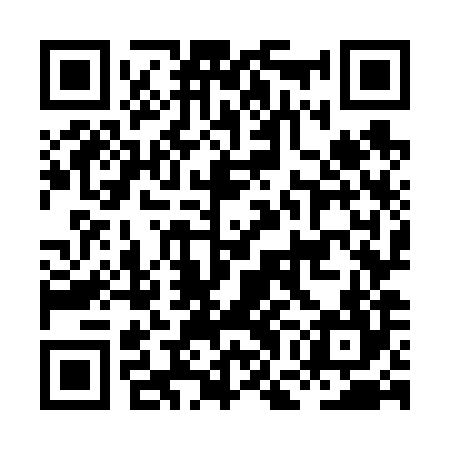 QR code for HGO684