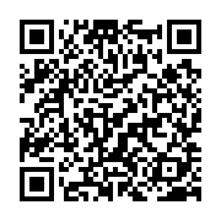 QR code for HGO789