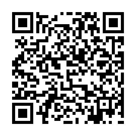 QR code for HGO985