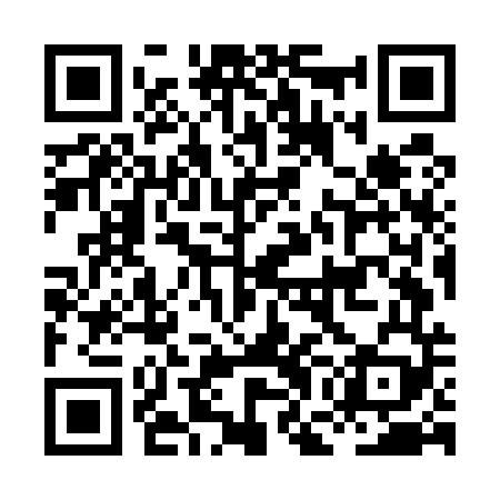 QR code for HGOE49