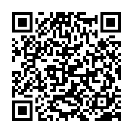 QR code for HGOJ70