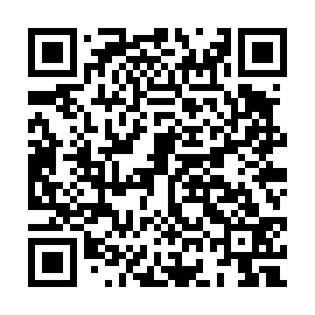 QR code for HGOT33