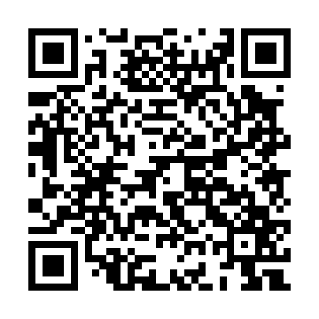 QR code for HGP067