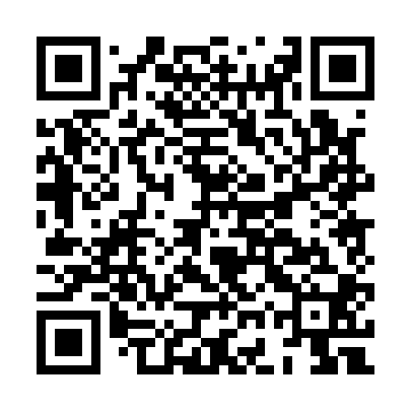 QR code for HGP100