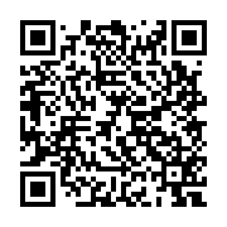 QR code for HGP155