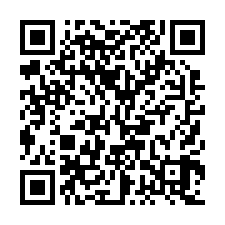 QR code for HGP209