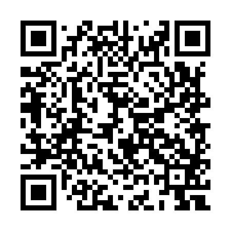 QR code for HGP983