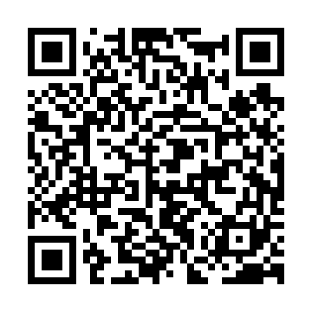 QR code for HGPF61
