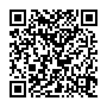 QR code for HGPH07