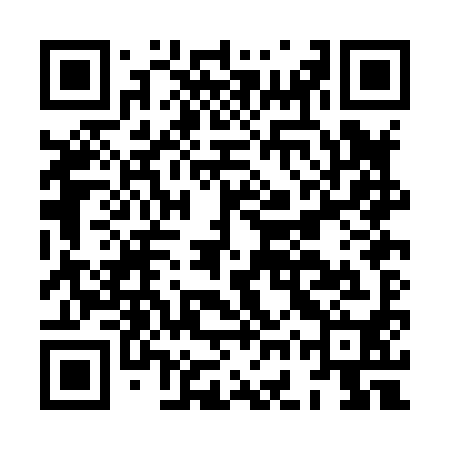 QR code for HGPH90