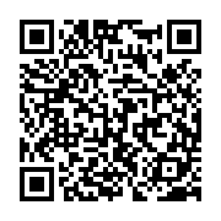 QR code for HGPL48