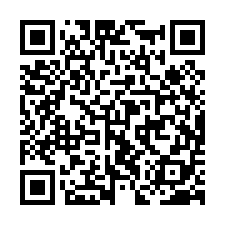 QR code for HGPP58
