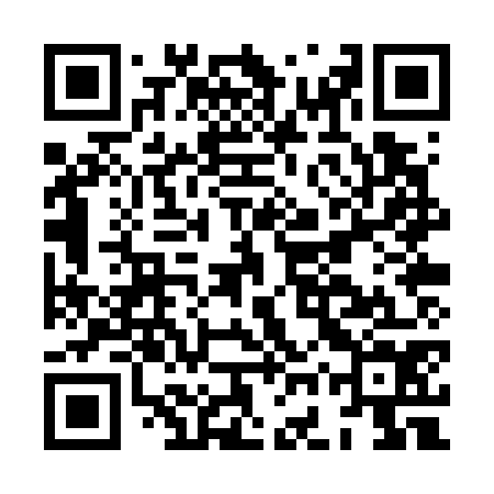 QR code for HGPW74
