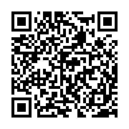 QR code for HGPY97