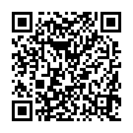 QR code for HGQ290