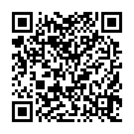 QR code for HGQ344