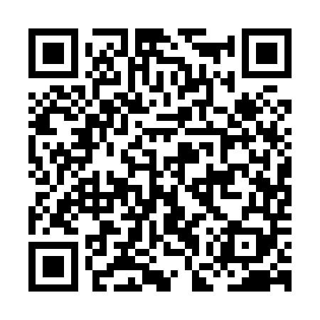 QR code for HGQ849