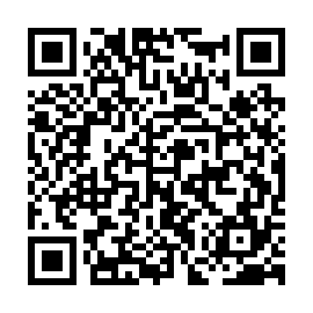 QR code for HGQB74