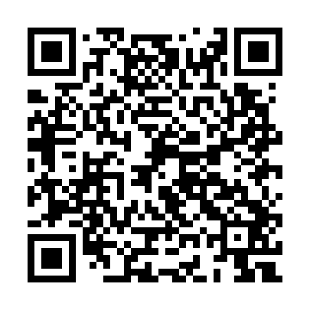 QR code for HGQG42