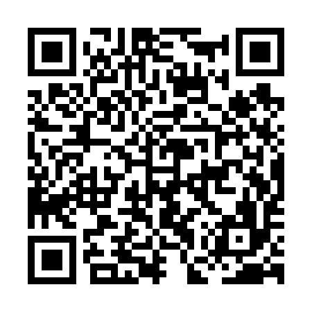 QR code for HGQV96