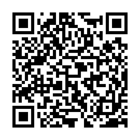 QR code for HGQW13