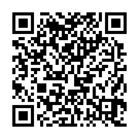 QR code for HGR363