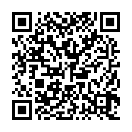 QR code for HGR908