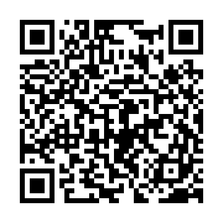 QR code for HGRB63