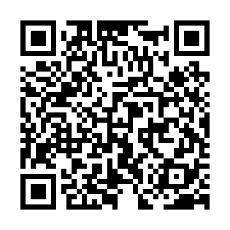 QR code for HGRB78