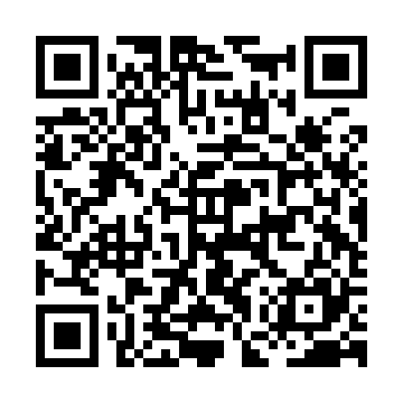 QR code for HGRI25