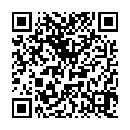 QR code for HGRU07