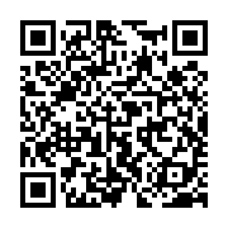 QR code for HGRU99
