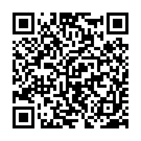 QR code for HGS293