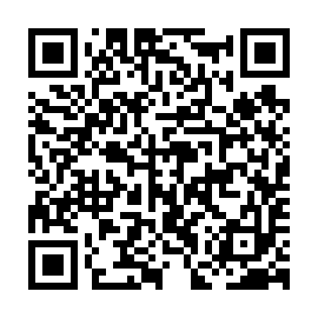 QR code for HGS693
