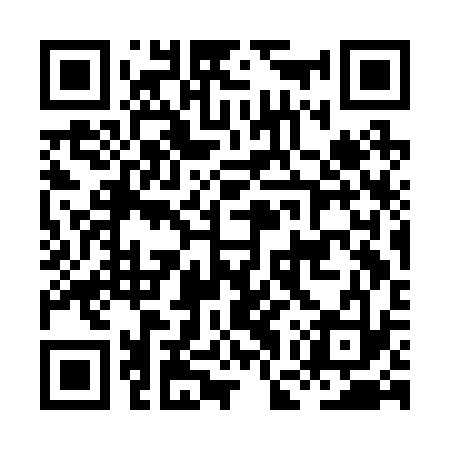 QR code for HGSB33